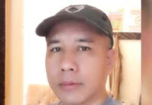 Ilonggo OFW sa Saudi, patay sa aksidente sa iya ginaubrahan