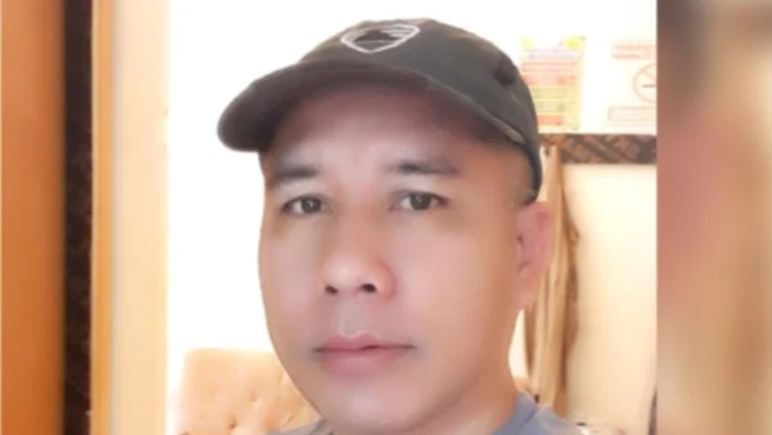 OFW IN SAUDI