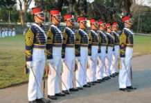 Director Police Brigadier General Jack Wanky, nagdepensa sa panawagan nga i-abolish ang PNPA