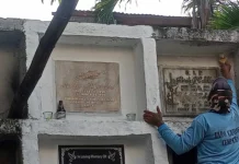 Fiesta Minatay, dako nga bulig para sa pila ka mga pintor