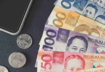 NWPC, gin-aprubahan na ang dugang nga sweldo sa mga mamumugon sa private sector sa Western Visayas