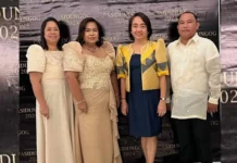 CSC, ginpasidunggan ang DA Western Visayas