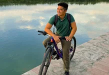 Iloilo City, nalakip sa top 18 fitness-friendly cities sa kalibutan