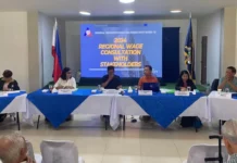 P150 nga wage recovery, ginapanawagan sang mga mamumugon sa Western Visayas