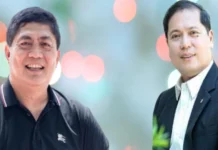 Councilor Duron, gintawag nga binutig ang akusasyon ni Mabilog vs Mayor Treñas angot sa 200 Grab car units