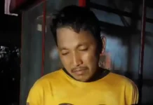 P353,600 nga balor sang iligal nga druga, nakuha sa isa ka subject sa Brgy. Veterans Village, City Proper