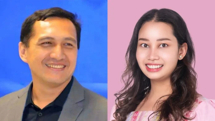 TUPAS AND DEBUQUE BATTLE