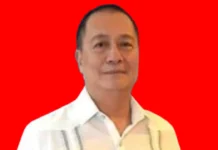 PRO-6, ginakabig nga dako nga development ang reinvestigation sa pagpatay kay General Barayuga