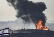 Oktubre 7: Anibersaryo sang Hamas attack sa Israel nga nagpaibwal sang giyera sa Gaza