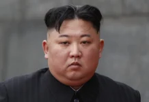 South Korea, ‘fully ready’ sa himuon sang North samtang nagalala ang tensyon kaangot sa drones