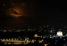 Mga Pilipino sa Israel, safe kasunod sang missile attack sang Iran — embahada