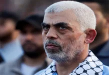 Hamas, ginkumpirma ang kamatayon sang ila lider, nagpanindugan nga indi paghilwayon ang iban nga mga bihag