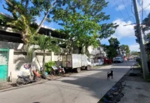 Committee on Social Services, ginkasubo ang ginapahayag pagpanakit sa pila ka mga menor-de-edad sa Balay Dalayunan sa Barrio Obrero, Lapuz, Iloilo City