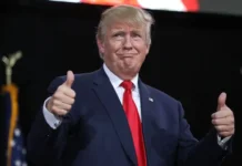 Pagdaug ni Trump, ginakabig nga ‘victory of good vs evil’ sang iban nga Pinoy sa US