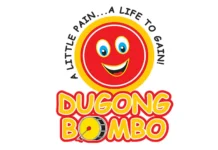 BFP, handa na mag-donate sang dugo sa Dugong Bombo 2024