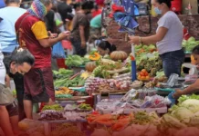 Iloilo City, ginapanan-aw nga attractive gihapon sa mga investors sa pihak sang pagtaas sang inflation rate