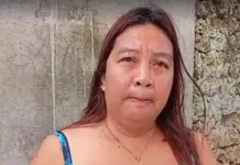 Molo PNP, ginreklamo bangud sa ginapahayag pag-torture sa suspek sa pagpatay sa 18-anyos nga lalaki sa Taal, Molo, Iloilo City