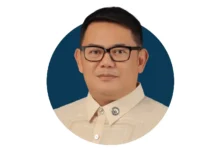 AAMBIS-OWA Party-list Representative Atty. Lex Colada, ginpasakaan sang kaso re: kamatayon sang Kagawad sa Tigbauan, Iloilo