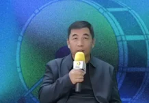 PRO VI Director Jack Wanky, ginpanata na ang pagsuporta sa blood donation kaangay sang Dugong Bombo matapos nangin Cancer survivor ang iya utod nga recipient sang dugo
