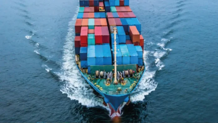 WASTE EXPORTATION