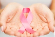 Public health expert, ginakabig nga isa ang breast cancer sa pinaka-common nga balatian nga nagaigo sa pila ka mga Filipino