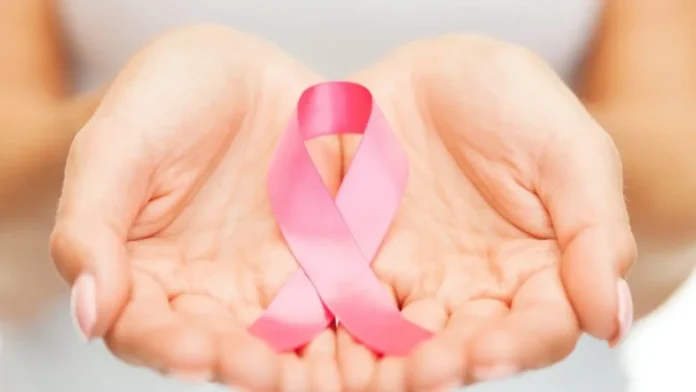 breast cancer awareness