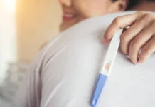 Fertility rate sa Western Visayas, padayon nga naganubo