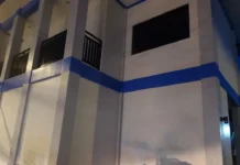 3 pump stations sa Iloilo City, indi pa magamit bangud wala pa maturn-over sa city government