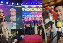 Sen. Francis Tolentino, gindayaw ang organisado nga transport cooperatives sa Western Visayas; DOTr Sec. Bautista, ginpasalamatan ang Senador