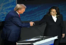Ph-US relations, mapag-on gihapon bisan sin-o man ang magdaog nga presidente — Amb. Romualdez