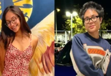 Pinoy nga mag-utod kag 2 ka iban pa, ginluthang-patay sa ila balay sa California, USA