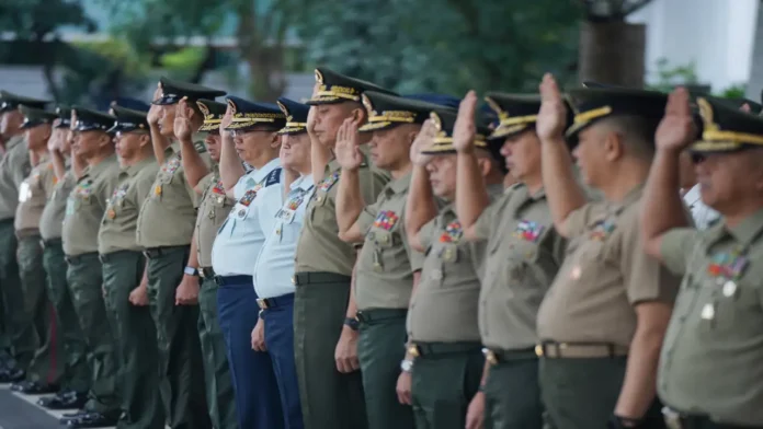 AFP