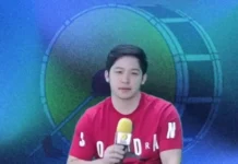 Ilonggo achiever secures rank 2 in Physical Therapists Licensure Exam