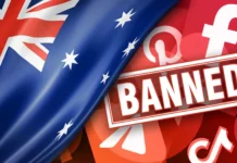 P1.9 billion, mangin multa sa magalapas sa ‘world-first law’ nga maga-ban sa mga kabataan sa social media sa Australia