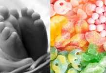 Boy, 3, dies after choking on candy in San Jose City, Nueva Ecija