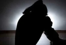 Man arrested for allegedly abusing 19-Year-Old PWD in Camarines Norte