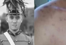 Philippine Army, nag-imbestigar na sa paghikog sang Corps Commander sa Passi City College