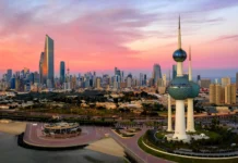 Pinay, arestado matapos ginpatay ang bata sang iya employer sa Kuwait — embassy