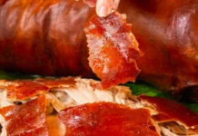 Nutritionist, nagpanugyan sa publiko nga maghagan-hagan sa pagkaon sang mga handa subong nga holidays