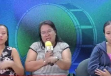 Mother’s sacrifices bear Fruit as two daughters pass Teachers’ Licensure Exam together