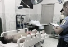 Houseboy nga wala nagpati sa iya amo, patay matapos nga gintiro sa Brgy. Kauswagan, City Proper, Iloilo City