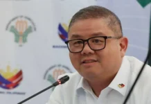 Brand labels sa imported rice, kakason sang DA agud matapna ang manipulasyon sa presyo