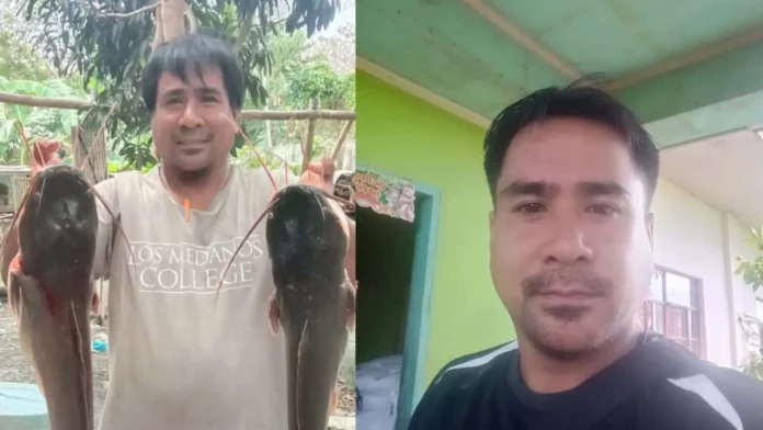 Tricycle driver shot dead in Zarraga, Iloilo