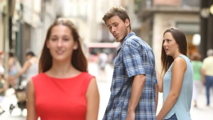 adultery case