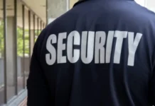 Mandatory drug test sa mga security guards sa Iloilo City, ginaplano nga ipatuman
