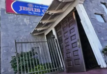 Guilty plea sang 2 KOJC administrators kaangot sa kaso nga visa fraud, ginbaton sang korte sa US