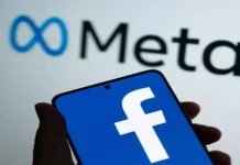 Facebook, Messenger, nagbisyo; Meta, nag-sorry