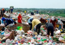 Iloilo City to Close Sanitary Landfill in Calajunan by 2026; New Dumpsite to be Established in Ingore, La Paz