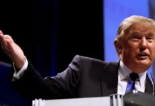 US Congress, pormal na nga ginkilala ang kadalag-an ni Donald Trump sa US Presidential elections