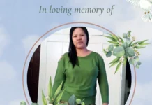 Tragic Surprise: OFW Found Dead in Kuwait After Promising Family December Homecoming
